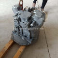 Main Pump ZX200 HPV118HW ZX200-3 Hydraulic Pump